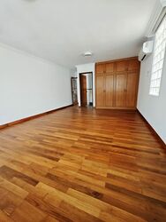 Fernhill Road (D10), Detached #588831691